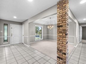 2309  Wimbledon Drive , Arlington Texas 76017