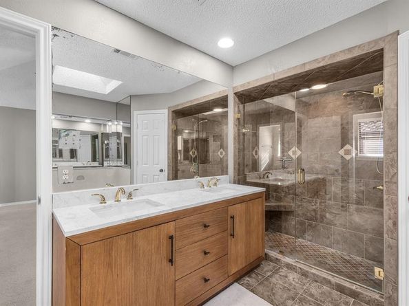 2309  Wimbledon Drive , Arlington Texas 76017