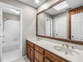 2309  Wimbledon Drive , Arlington Texas 76017