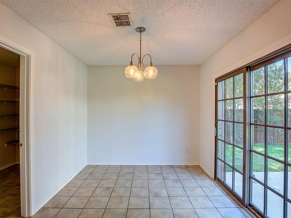 2006  Crystal Springs Drive , Corinth Texas 76210