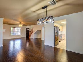 2006  Crystal Springs Drive , Corinth Texas 76210