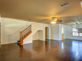 2006  Crystal Springs Drive , Corinth Texas 76210