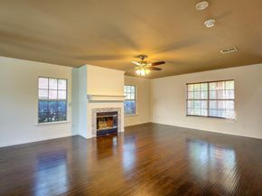 2006  Crystal Springs Drive , Corinth Texas 76210