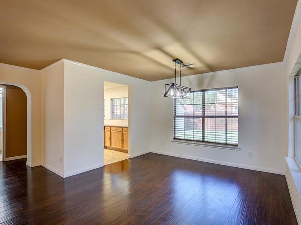 2006  Crystal Springs Drive , Corinth Texas 76210