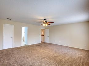 2006  Crystal Springs Drive , Corinth Texas 76210