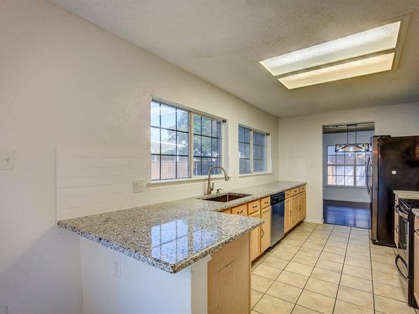 2006  Crystal Springs Drive , Corinth Texas 76210