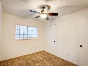 2006  Crystal Springs Drive , Corinth Texas 76210