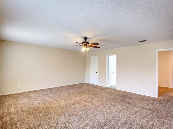 2006  Crystal Springs Drive , Corinth Texas 76210