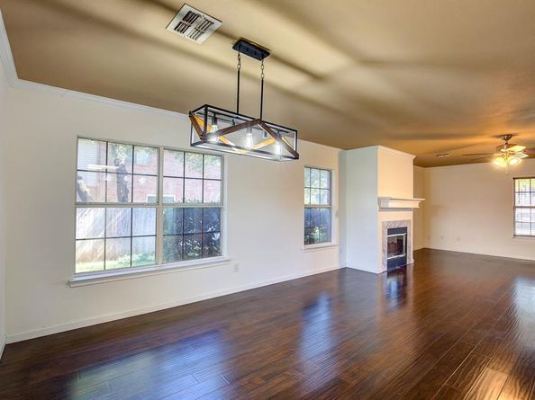 2006  Crystal Springs Drive , Corinth Texas 76210