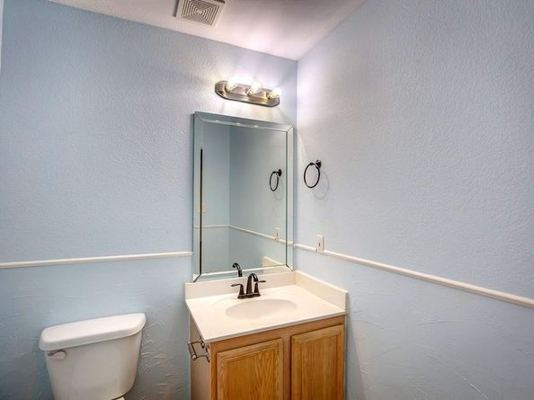 2006  Crystal Springs Drive , Corinth Texas 76210