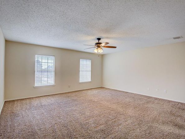 2006  Crystal Springs Drive , Corinth Texas 76210