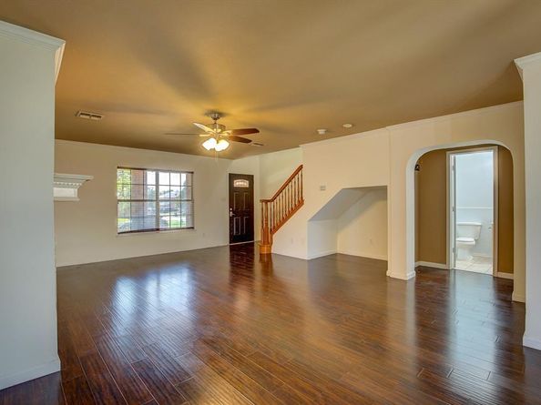 2006  Crystal Springs Drive , Corinth Texas 76210