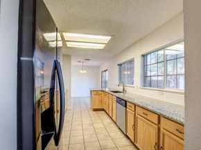 2006  Crystal Springs Drive , Corinth Texas 76210