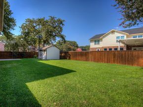 2006  Crystal Springs Drive , Corinth Texas 76210