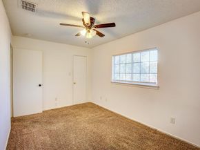 2006  Crystal Springs Drive , Corinth Texas 76210