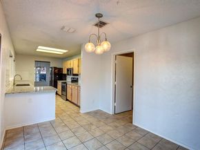 2006  Crystal Springs Drive , Corinth Texas 76210