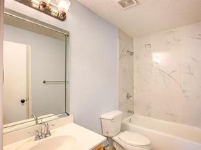 2006  Crystal Springs Drive , Corinth Texas 76210