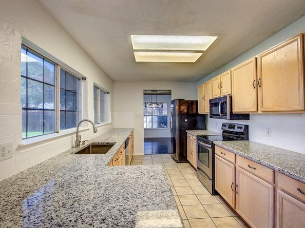 2006  Crystal Springs Drive , Corinth Texas 76210