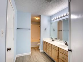 2006  Crystal Springs Drive , Corinth Texas 76210