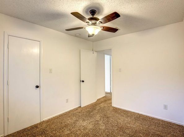 2006  Crystal Springs Drive , Corinth Texas 76210