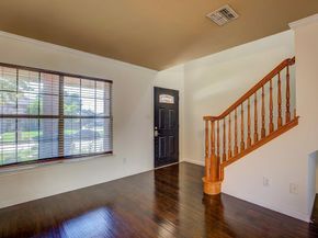 2006  Crystal Springs Drive , Corinth Texas 76210