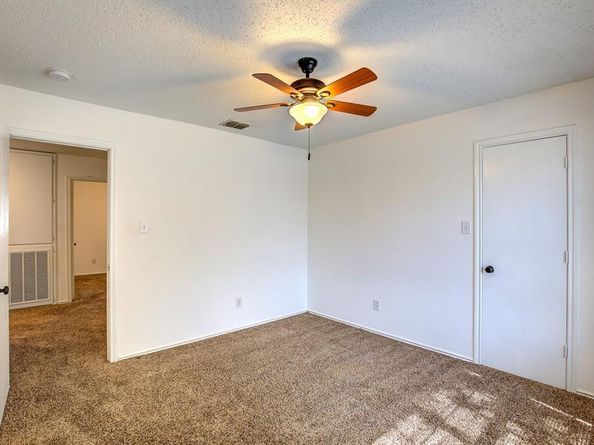 2006  Crystal Springs Drive , Corinth Texas 76210