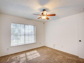 2006  Crystal Springs Drive , Corinth Texas 76210