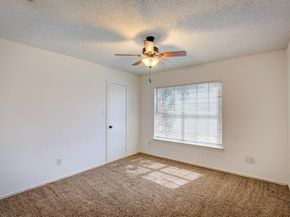 2006  Crystal Springs Drive , Corinth Texas 76210