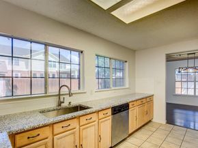 2006  Crystal Springs Drive , Corinth Texas 76210