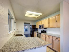 2006  Crystal Springs Drive , Corinth Texas 76210