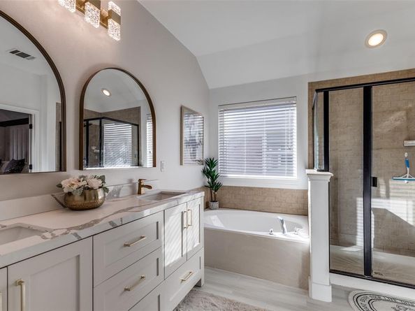 9120  Cape Cod Boulevard , Providence Village Texas 76227