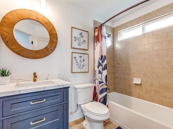 9120  Cape Cod Boulevard , Providence Village Texas 76227