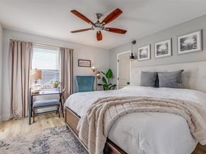 9120  Cape Cod Boulevard , Providence Village Texas 76227