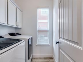 9120  Cape Cod Boulevard , Providence Village Texas 76227