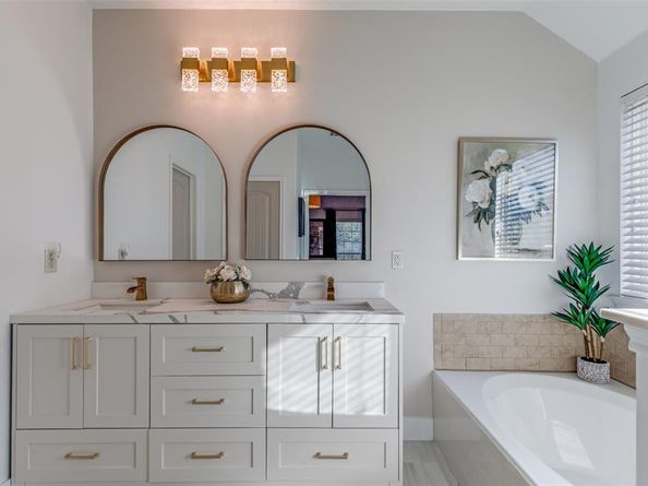 9120  Cape Cod Boulevard , Providence Village Texas 76227