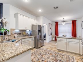 9120  Cape Cod Boulevard , Providence Village Texas 76227