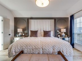 9120  Cape Cod Boulevard , Providence Village Texas 76227