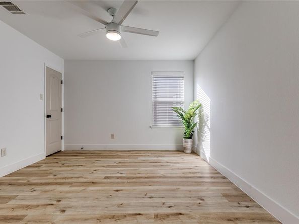 9120  Cape Cod Boulevard , Providence Village Texas 76227