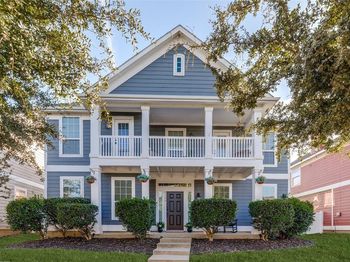 9120  Cape Cod Boulevard 