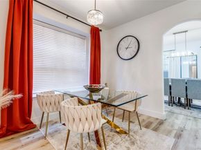 9120  Cape Cod Boulevard , Providence Village Texas 76227