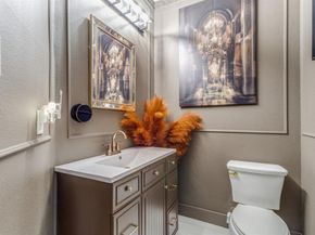 9120  Cape Cod Boulevard , Providence Village Texas 76227