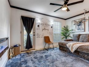 9120  Cape Cod Boulevard , Providence Village Texas 76227