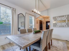 9120  Cape Cod Boulevard , Providence Village Texas 76227