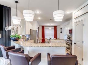 9120  Cape Cod Boulevard , Providence Village Texas 76227