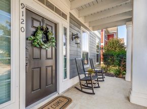 9120  Cape Cod Boulevard , Providence Village Texas 76227