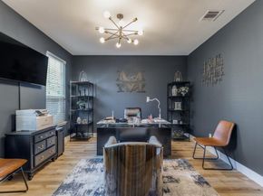 9120  Cape Cod Boulevard , Providence Village Texas 76227