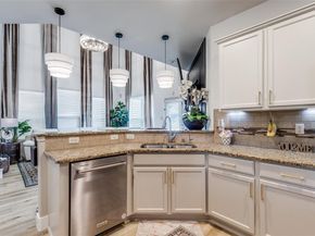 9120  Cape Cod Boulevard , Providence Village Texas 76227