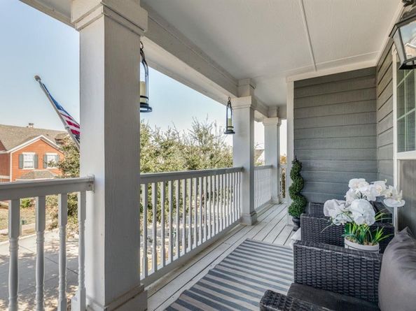 9120  Cape Cod Boulevard , Providence Village Texas 76227