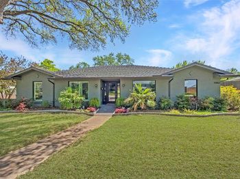 10862  Carissa Drive 