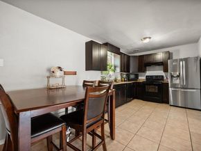 1437  Roma Lane , Fort Worth Texas 76134